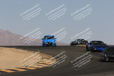 media/May-20-2023-SCCA SD (Sat) [[27fa1472d4]]/4-Novice Group/Session 1 (Turns 9 and 10)/